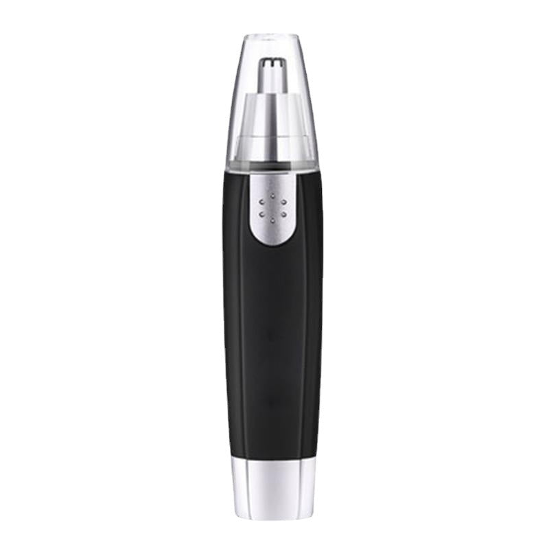 Hair Clipper, Electric Nose Hair Clipper, Mens Shaving Nose Hair Clipper, Mens Nose Hair Clipper, Nose Hair Clipper, Scissors eprolo