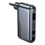 5.3 Car Bluetooth Receiver Car Audio Speaker Car Bluetooth Audio Adapter Supports TWS eprolo