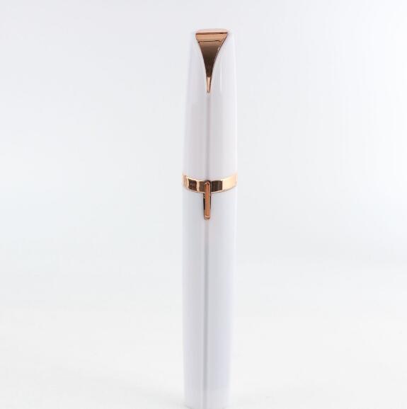 Finishing Touch Flawless Brows Eyebrow Hair Remover eprolo