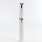 Finishing Touch Flawless Brows Eyebrow Hair Remover eprolo