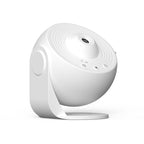 HD Focusing Projection Light Starry Sky Galaxy Projection Light HD Full Sky Star Creative Gift Bedroom Atmosphere Light eprolo