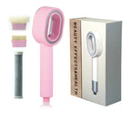 Shower Aromatherapy Shower Head Dyson Shower Head Female Gift Box eprolo