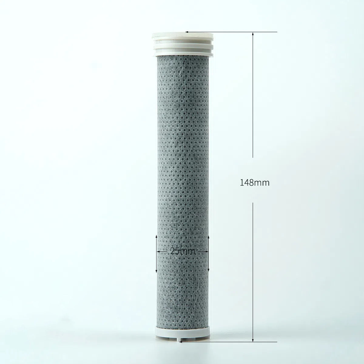 Shower Aromatherapy Shower Head Dyson Shower Head Female Gift Box eprolo