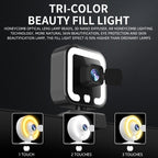 4k beauty autofocus 1080p computer camera high-definition network USB live streaming webcam2k eprolo