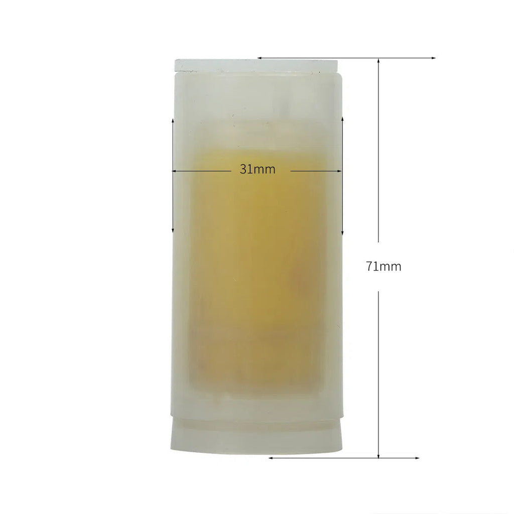 Shower Aromatherapy Shower Head Dyson Shower Head Female Gift Box eprolo