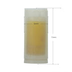 Shower Aromatherapy Shower Head Dyson Shower Head Female Gift Box eprolo