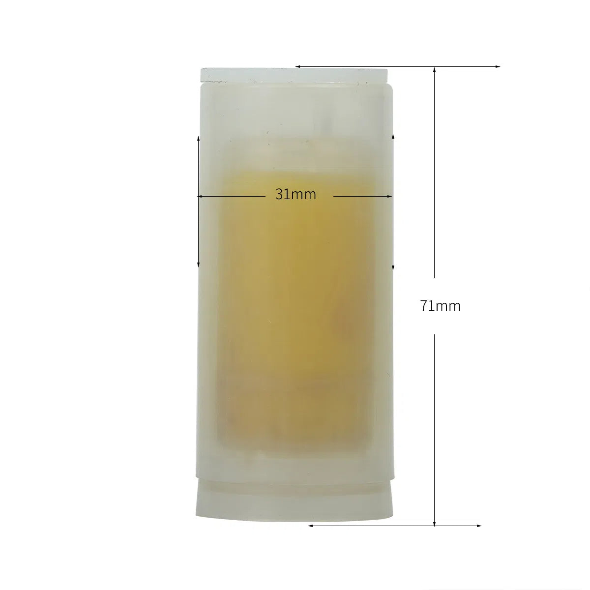 Shower Aromatherapy Shower Head Dyson Shower Head Female Gift Box eprolo