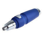 Nose Hair Trimmer Nasal Wool Implement Nose Hair Cut Trimmer Clipper eprolo