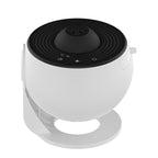 HD Focusing Projection Light Starry Sky Galaxy Projection Light HD Full Sky Star Creative Gift Bedroom Atmosphere Light eprolo