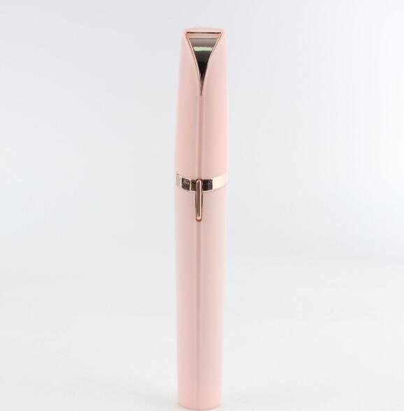 Finishing Touch Flawless Brows Eyebrow Hair Remover eprolo