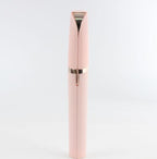 Finishing Touch Flawless Brows Eyebrow Hair Remover eprolo