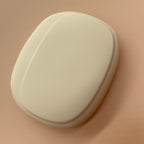 Silicone earphone cable bag Data cable storage case Silicone storage bag Silicone earphone bag eprolo