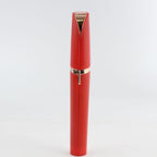 Finishing Touch Flawless Brows Eyebrow Hair Remover eprolo