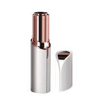 Mini Razor Makeup Tool Electric Hair Removal Epilator For Women Facial Depilador Instant eprolo