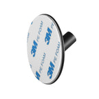 SUS304 Black Robe Hook Wall Hook Towel Hook for Bathroom Stainless Steel Coat Hook Rustproof Hook Hanger for Kitchen Hardware eprolo