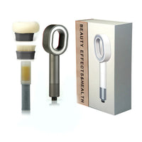 Shower Aromatherapy Shower Head Dyson Shower Head Female Gift Box eprolo