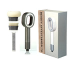 Shower Aromatherapy Shower Head Dyson Shower Head Female Gift Box eprolo