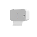 Bathroom Intelligent Induction Automatic Paper Tissue Box eprolo