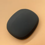 Silicone earphone cable bag Data cable storage case Silicone storage bag Silicone earphone bag eprolo