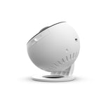 HD Focusing Projection Light Starry Sky Galaxy Projection Light HD Full Sky Star Creative Gift Bedroom Atmosphere Light eprolo