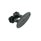 8Pcs/set Car Wire Cable Holder