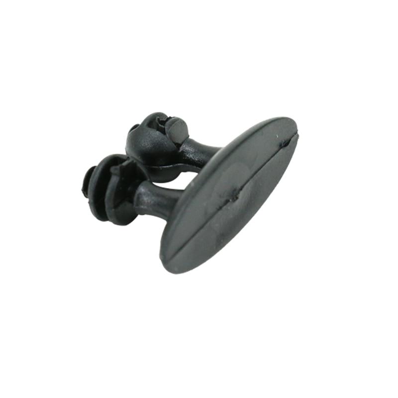 8Pcs/set Car Wire Cable Holder