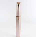 Finishing Touch Flawless Brows Eyebrow Hair Remover eprolo