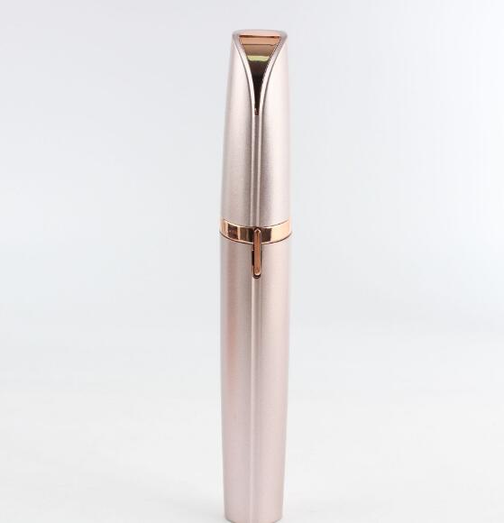 Finishing Touch Flawless Brows Eyebrow Hair Remover eprolo