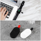 NEW Wireless Charger for Apple I Watch Series 2 3 Watch Charging Cable Wireless Charger for I Watch 1 2 3 4 Dock Adapter