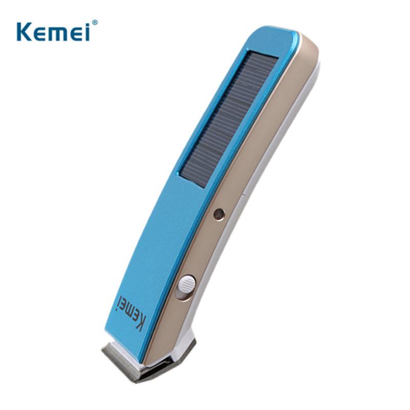 KEIMEI Rechargeable Hair Cipper Electric Shaving Machine Razor Barber Cutting Beard Trimmer Haircut Set Cordless eprolo