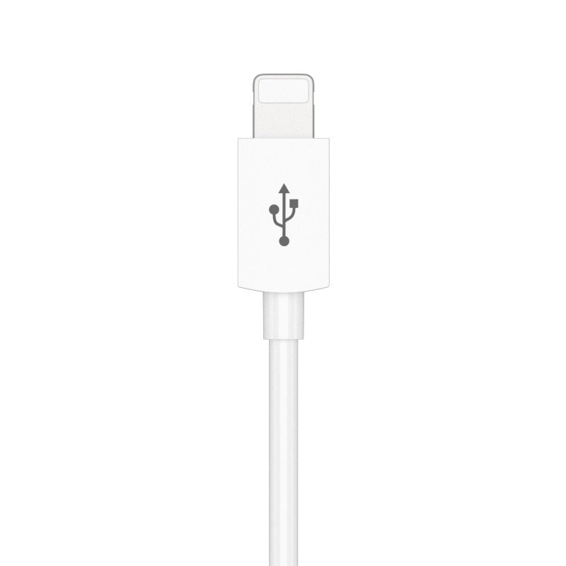 One to three data cable suitable for iPhone 6, Apple, Huawei TYPE-C, three in one car charging 1.2m eprolo