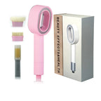 Shower Aromatherapy Shower Head Dyson Shower Head Female Gift Box eprolo