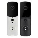 Smart WiFi Video Doorbell Camera eprolo