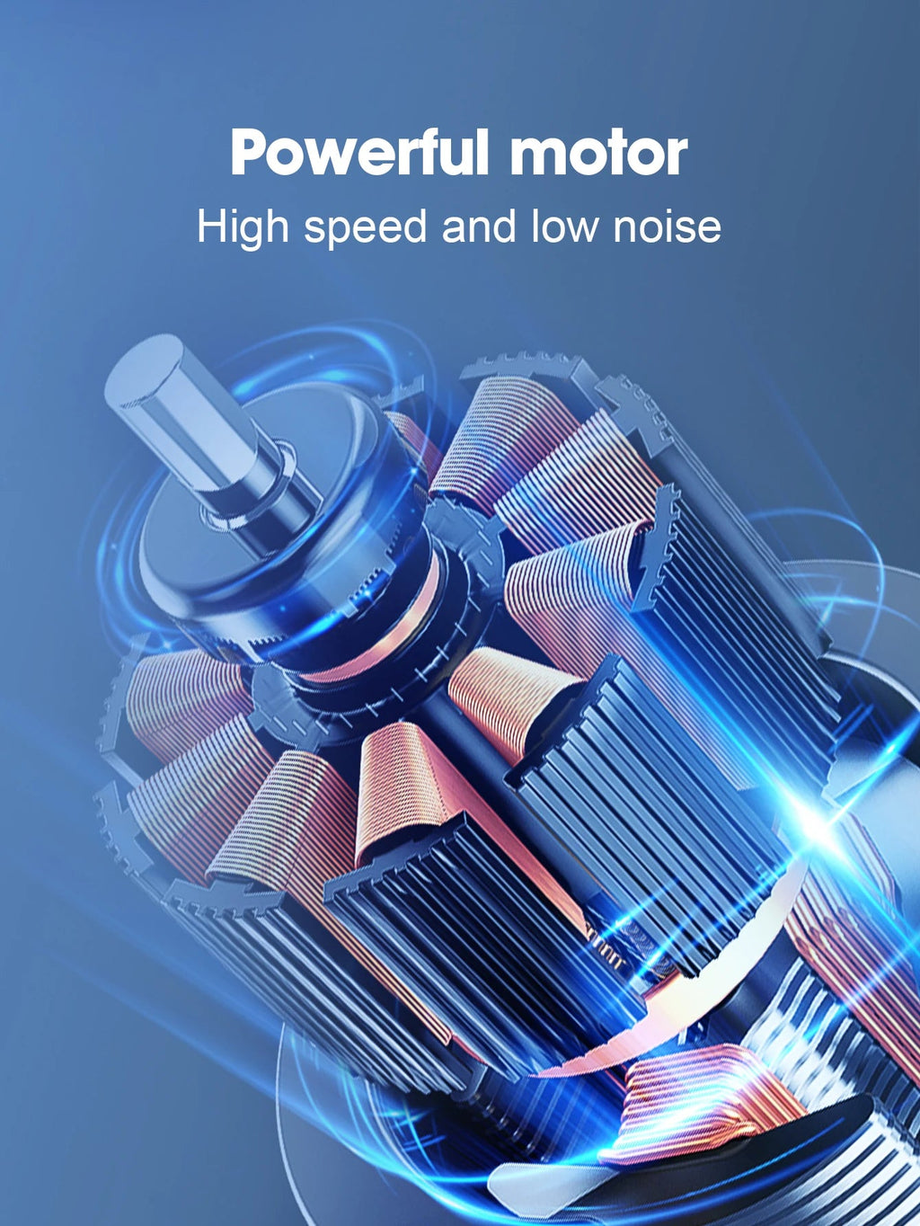 HIENA hair clipper Shaver Professional electric scissors push Barber shop hair trimmers Hair cutting machine trimmer for men BladeNest