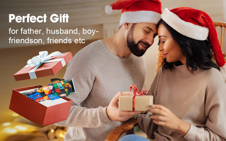 HIENA Trimmer Hair cutting machine Hair Clipper Magnetic Levitation Motor Hair Clipper Charging Base Men's Hair Clipper BladeNest