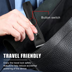 Electric Groin Hair Trimmer Pubic Hair Trimmer Body Grooming Clipper for Woman and men Bikini Epilator Rechargeable Shaver Razor BladeNest