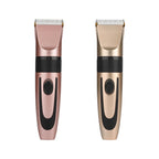 HIENA hair clippers men Barber shop hair cutting machine man hair trimmers  professional men's hair clipper trimmer for men BladeNest