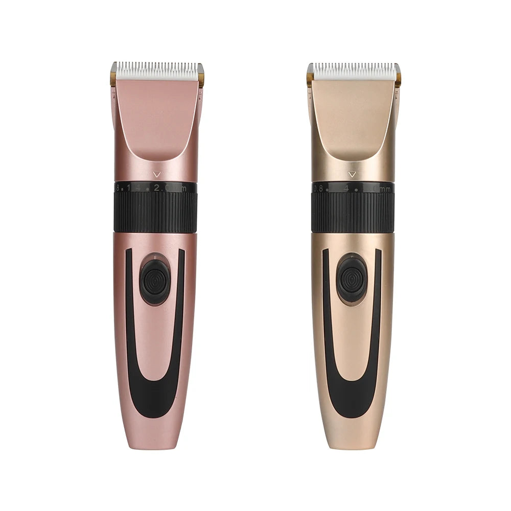 HIENA hair clippers men Barber shop hair cutting machine man hair trimmers  professional men's hair clipper trimmer for men BladeNest