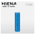 T9 Electric Hair Cutting Machine Hair Clipper Professional Men Shaver Rechargeable Barber Trimmer for Men Dragon Buddha BladeNest