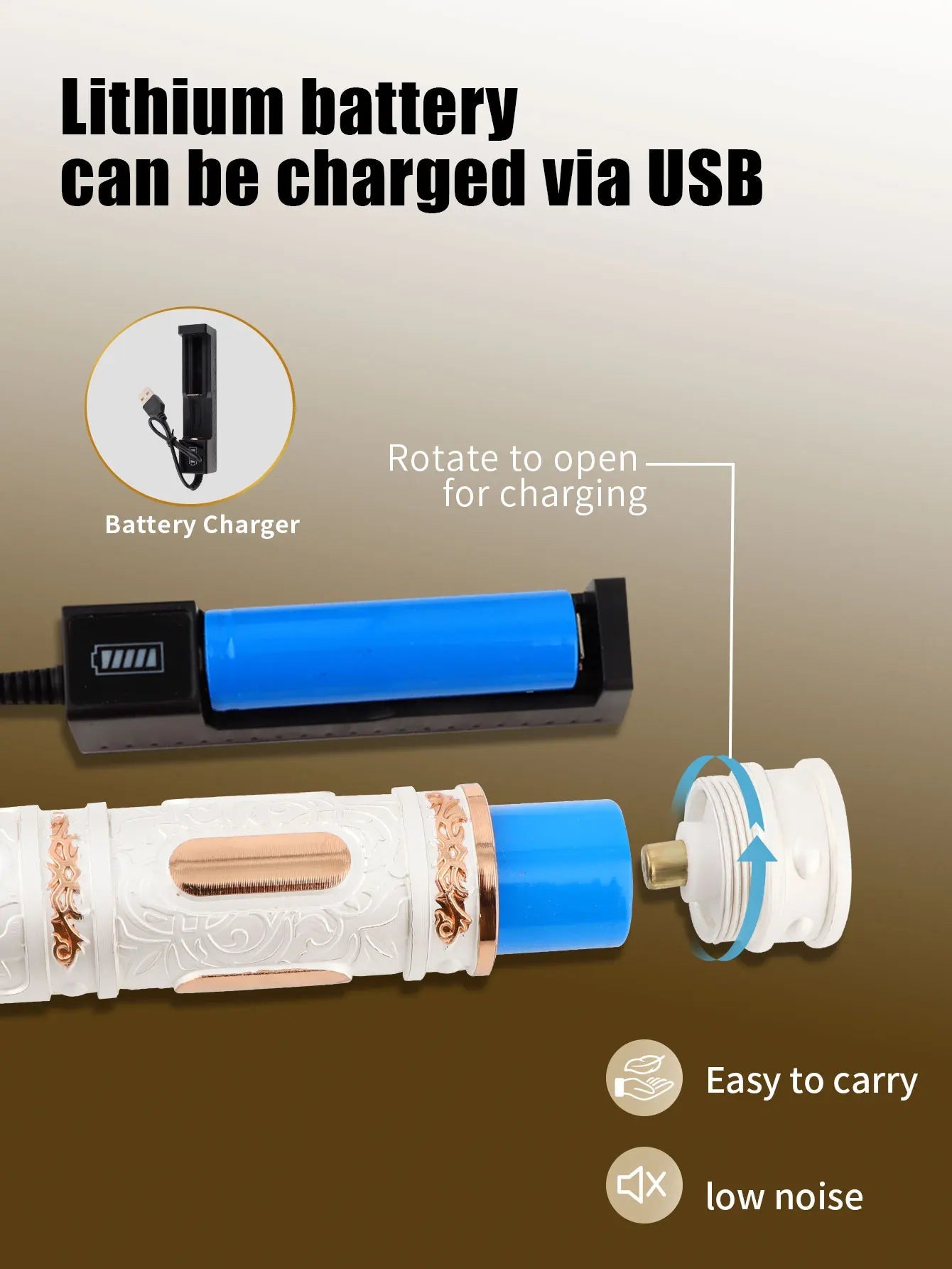 T9 Electric Hair Cutting Machine Hair Clipper Professional Men Shaver Rechargeable Barber Trimmer for Men Dragon Buddha BladeNest